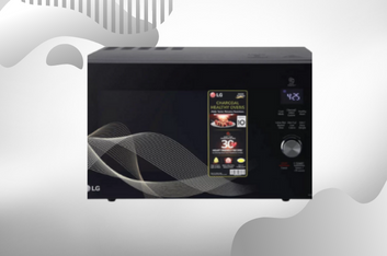 Microwave oven Buy online